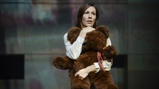 Trailer "Agnes" von Peter Stamm