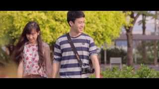 Love No Sound - Official Teaser [HD]