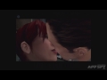Photo Nsfw Fahrenheit S Uncensored Sex Scene How Did It Get On The App Store Appspy Com