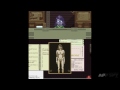 Image Nsfw Fahrenheit S Uncensored Sex Scene How Did It Get On The App Store Appspy Com