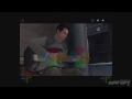 Picture Nsfw Fahrenheit S Uncensored Sex Scene How Did It Get On The App Store Appspy Com