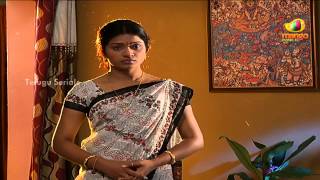 Aahwanam 22-08-2013 | Gemini tv Aahwanam 22-08-2013 | Geminitv Telugu Episode Aahwanam 22-August-2013 Serial