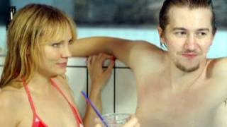 Helden des Polarkreises | Trailer & Filmclips HD Helden des Polarkreises | Trailer & Filmclips HD