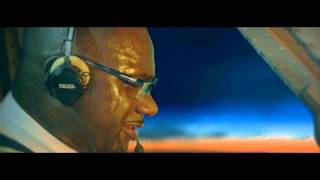 Last Flight To Abuja Ireland Trailer