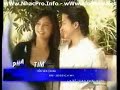 Photo Pha Le Tim Cao Thai Son Vol 7 Maria Ozawa 3gp