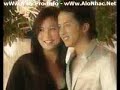Image Pha Le Tim Cao Thai Son Vol 7 Maria Ozawa 3gp