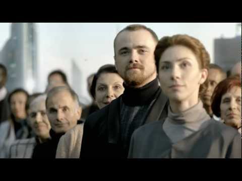 E3 2012: Halo 4 Trailer Oficial E3 2012: Halo 4 Trailer Oficial