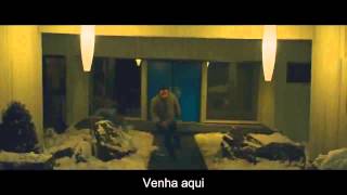 Um Ano Muito Violento (Trailer legendado Portugal) Um Ano Muito Violento (Trailer legendado Portugal)