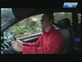 The Fast Lane essai Audi Q7 The Fast Lane essai Audi Q7