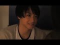 Photo Hot 17 Japanese Hot Video Adult Actress Full Hd Part 2