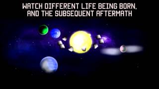 The Story of a Star - Trailer