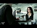 SIMPLE PLAN - Jet Lag SIMPLE PLAN - Jet Lag