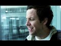 SIMPLE PLAN - Jet Lag SIMPLE PLAN - Jet Lag
