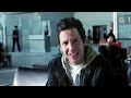 SIMPLE PLAN - Jet Lag SIMPLE PLAN - Jet Lag