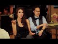 Photo How Do You Know You Re Gay Lesbian Answers Episode 1