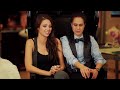 Image How Do You Know You Re Gay Lesbian Answers Episode 1