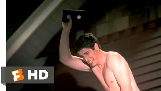 American Pie 2 Official Trailer #1 - (2001) HD