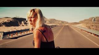 IT STAINS THE SANDS RED - Trailer