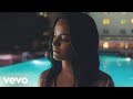 The Chainsmokers - Side Effects The Chainsmokers - Side Effects