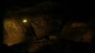 Tomb Raider Ascension Trailer- www.tombraiderascension.com