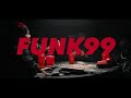 Shakes & Les and LeeMcKrazy - Funk 99 (Official Video)