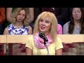 Дело о Красной Шапочке 40 лет спустя. Модный приговор. Выпуск от Визитки для мастера маникюра и педикюра. Шаблоны визиток
