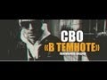 СВО - В Темноте (2013) СВО - В Темноте (2013)