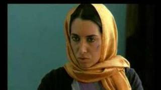 Trailer Proximo Oriente