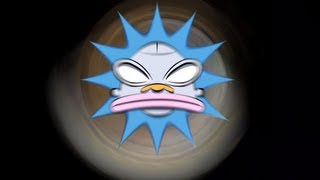 Trailer 2 - El Santos Vs. La Tetona Mendoza