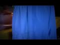 Image How To Do Full Body Massage Asmr Therapy Massage