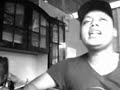 Photo Budak Sekolah