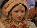 Hindi-serials-video-2626-Punarvivah Hindi Serial Episode : 36 Hindi-serials-video-2626-Punarvivah Hindi Serial Episode : 36