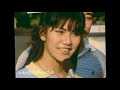 Photo โฆษณา ฮอนด้า C700 C900 นันทิดา