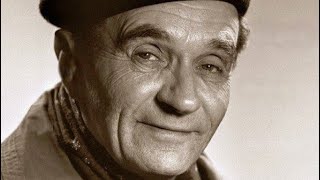 Георгий Милляр. Короли эпизода