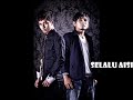Picture Zivilia Aishiteru 3 Lyrics Lagu Baru 2013