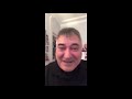 Bigard : interdit de spectacle à cause de sa blague dans TPMP Bigard : interdit de spectacle à cause de sa blague dans TPMP