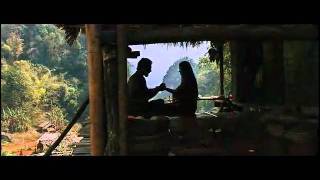 Largo Winch 2 : The Burma Conspiracy (2010) - Chinese Trailer 3/3