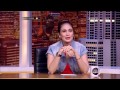 Image Luna Maya Bicara Tentang Kedekatannya Bersama Sang Ibu