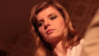 Lena will es endlich wissen - Trailer