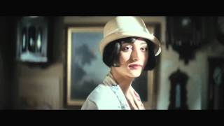 Iubire Persana Official Trailer