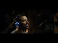 REAL STEEL: CLIP NOISY BOY VS. MIDAS REAL STEEL: CLIP NOISY BOY VS. MIDAS