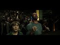 REAL STEEL: CLIP NOISY BOY VS. MIDAS REAL STEEL: CLIP NOISY BOY VS. MIDAS