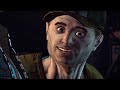 Фрагмент с начала видео Лучшие игры 2015 года. Церемония награждения Фрагмент с начала видео Лучшие игры 2015 года. Церемония награждения