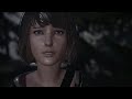 Фрагмент с середины видео Лучшие игры 2015 года. Церемония награждения Фрагмент с середины видео Лучшие игры 2015 года. Церемония награждения