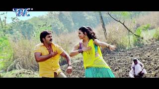 HD Hothawa Rasila भईल रसदार - Pawan Singh - Lagi Nahi chutte Rama - Bhojpuri Hit Songs 2015 new
