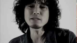 ミュージック MANNISH BOYS LIVE BOX KAZUYOSHI SAITO OFFICIAL WEB SITE