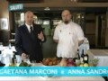 Sfogliatina di broccoletti Sfogliatina di broccoletti
