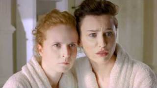 Jak się pozbyć cellulitu (2011) trailer*