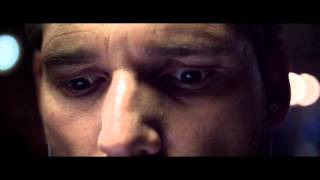 Deliver Us From Evil // Trailer (NL sub)// DVD & BLU-RAY™ RELEASE OP 23 JANUARI 2015