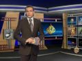 هيدرات الميثان، مثلث برمودا 